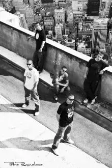 Regiment - 31361_10150201515760175_330135700174_12941873_7518023_n[1].jpg